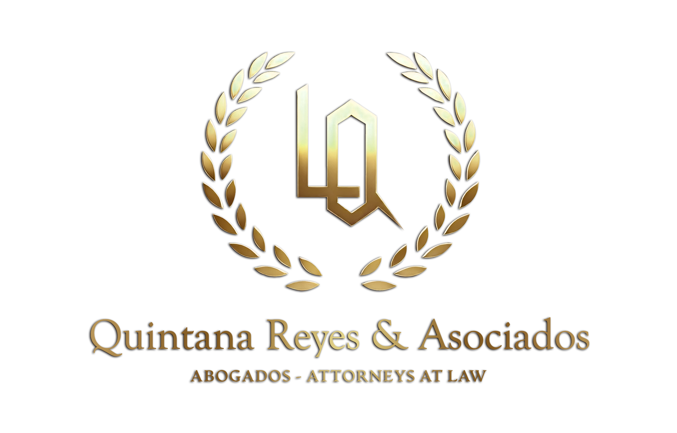 Quintana Reyes Abogados